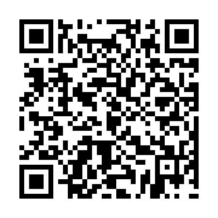 QR code for plate 5AW 831