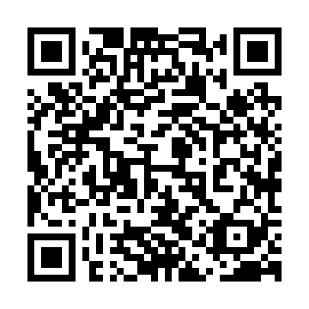 QR code for 5AX 229