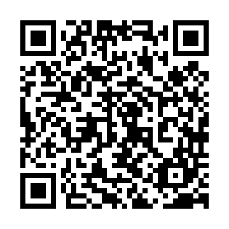QR code for 5AX 444