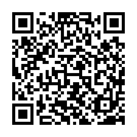 QR code for 5AX 713