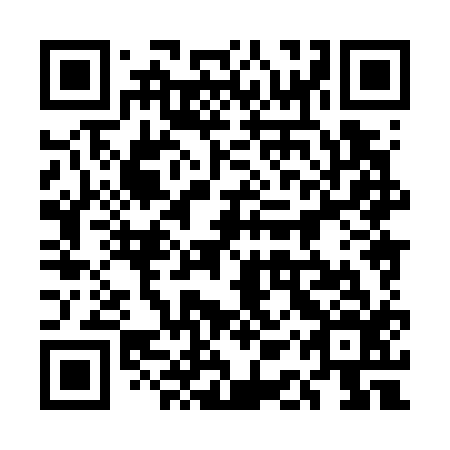 QR code for 5AX 716