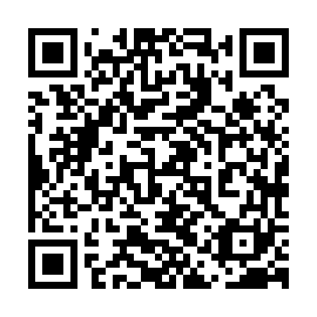 QR code for 5AX161
