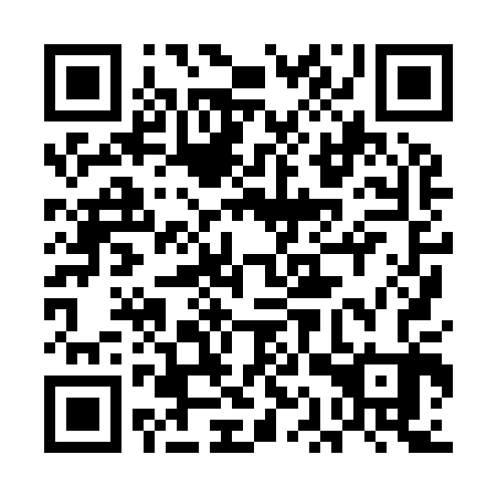 QR code for plate 5AX 903