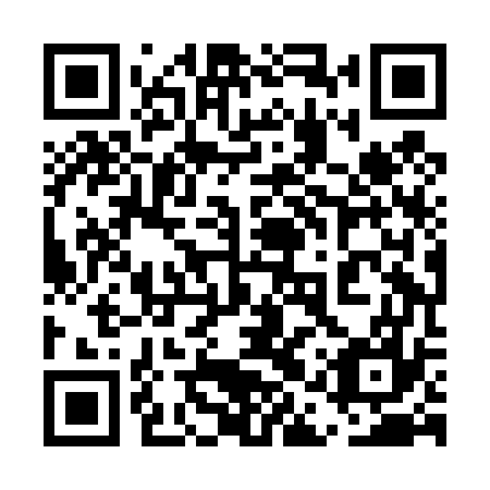 QR code for plate 5AX D77