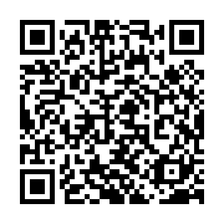 QR code for 5AXP21