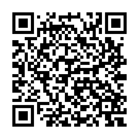 QR code for plate 5AX Q06