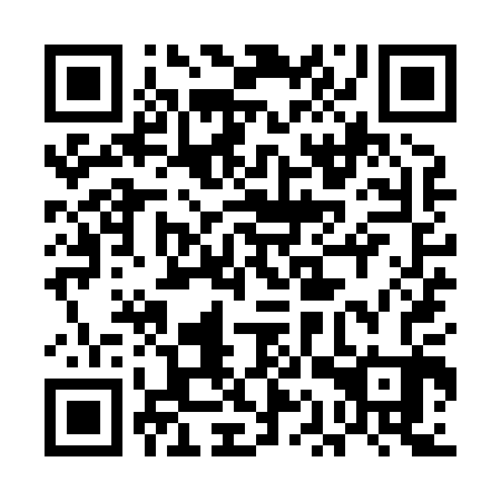 QR code for 5AY X03