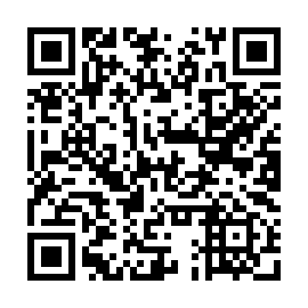 QR code for 5AYC99