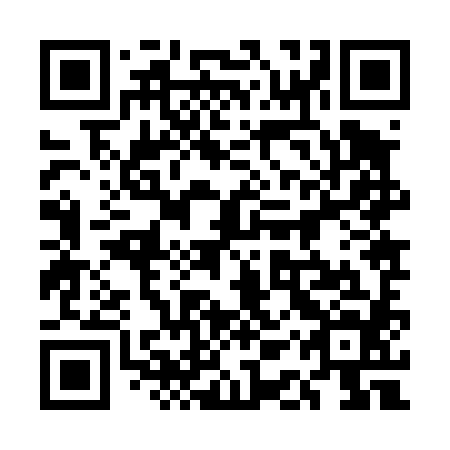 QR code for 5AZ 484