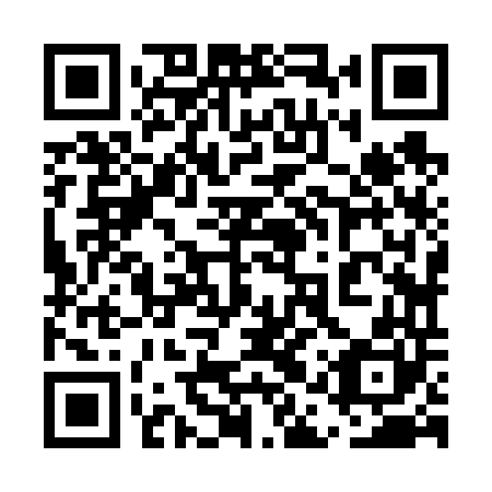 QR code for 5AZ 640