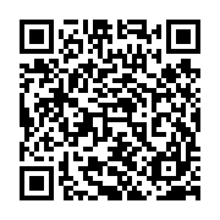 QR code for 5AZ F97