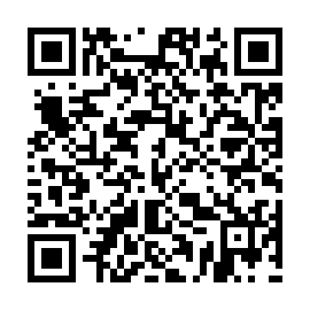QR code for 5AZ K32