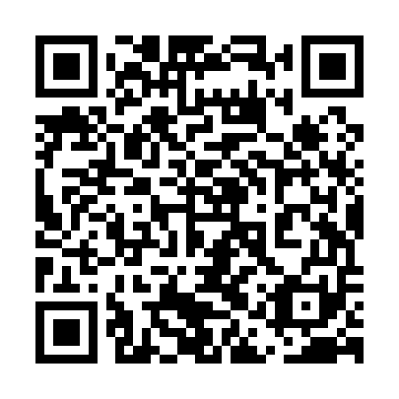 QR code for 5AZ Q51
