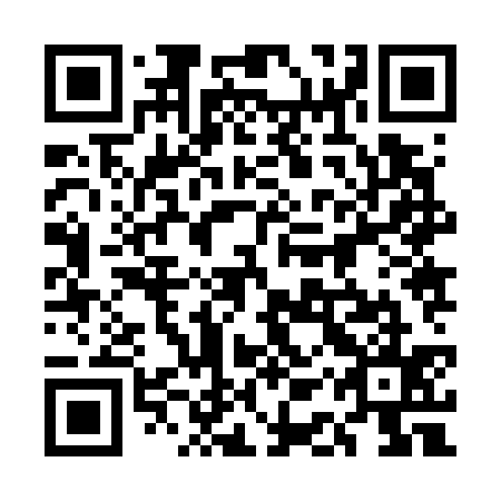 QR code for plate 5AZ 735