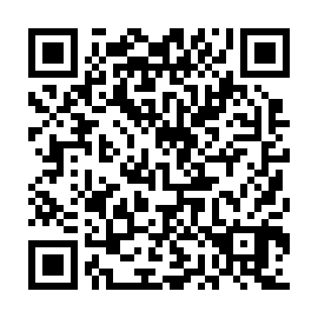 QR code for 5B0 200