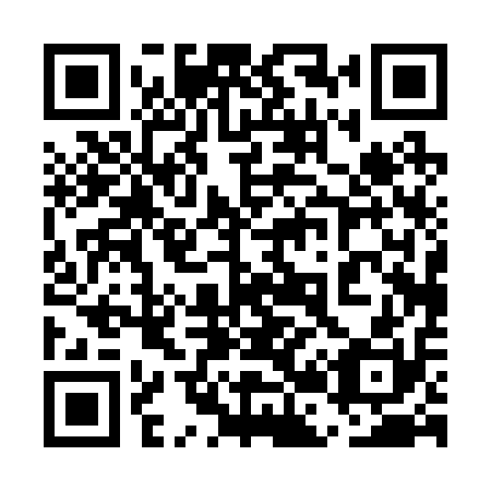QR code for 5B0 210