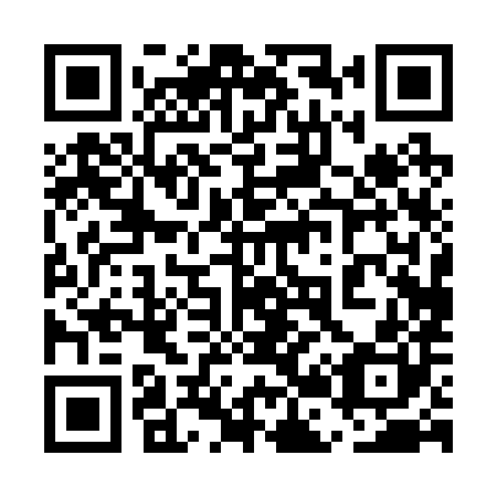 QR code for 5B0 280