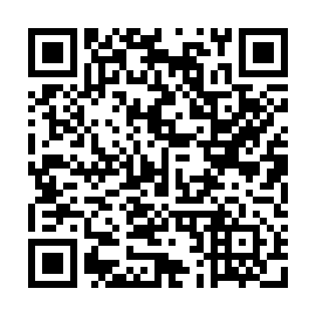 QR code for 5B0 352