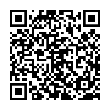QR code for 5B0 437