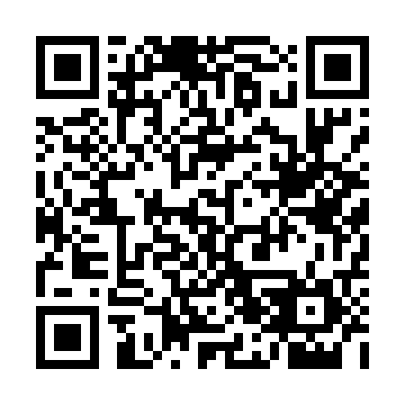 QR code for 5B0 524