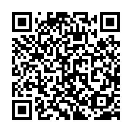 QR code for 5B0278