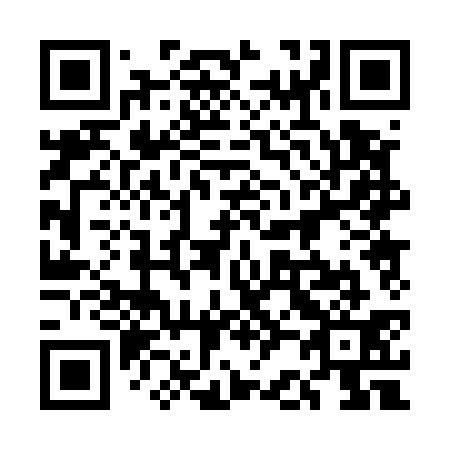 QR code for 5B0531