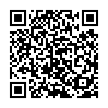QR code for 5B0678