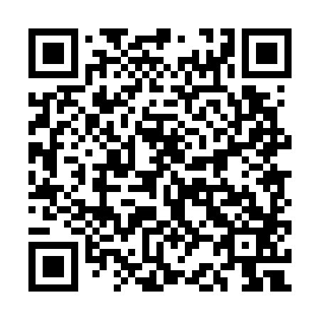 QR code for 5B0783