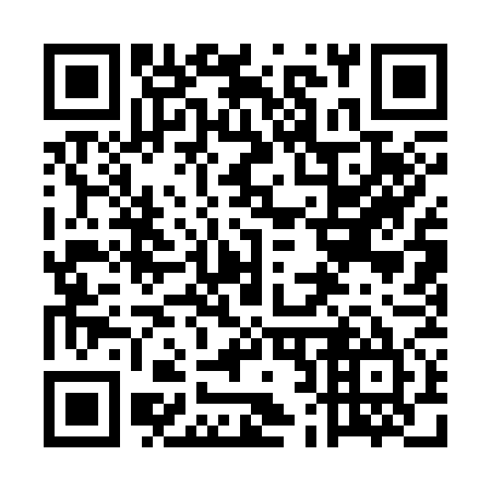 QR code for 5B1 375