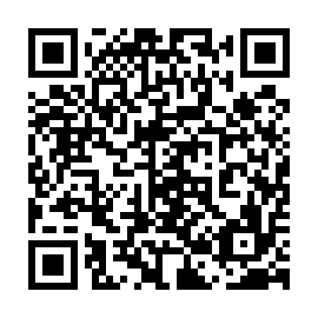 QR code for 5B1 516