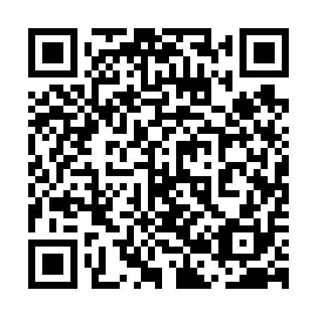 QR code for 5B1 610