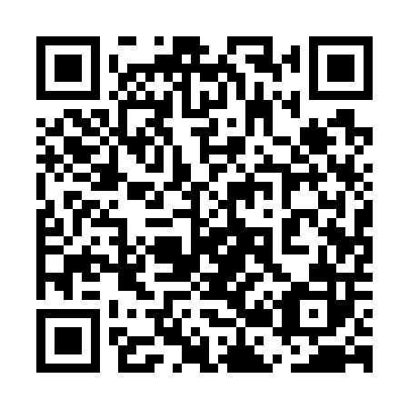QR code for 5B1 702