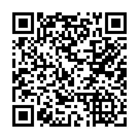 QR code for 5B1357