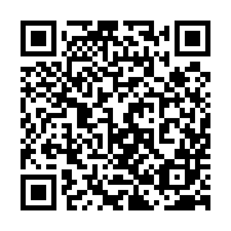 QR code for plate 5B1 582
