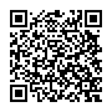 QR code for 5B2 037
