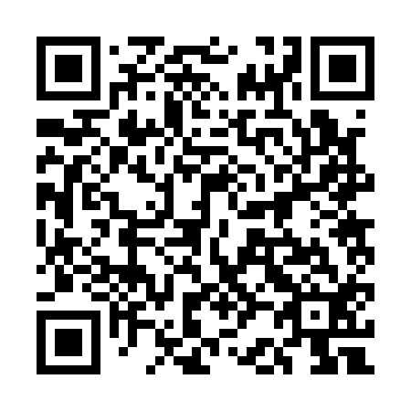 QR code for 5B2 112
