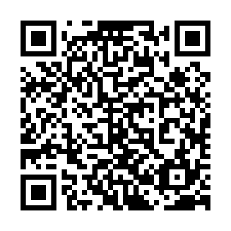 QR code for 5B2 134