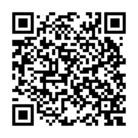 QR code for 5B2 213