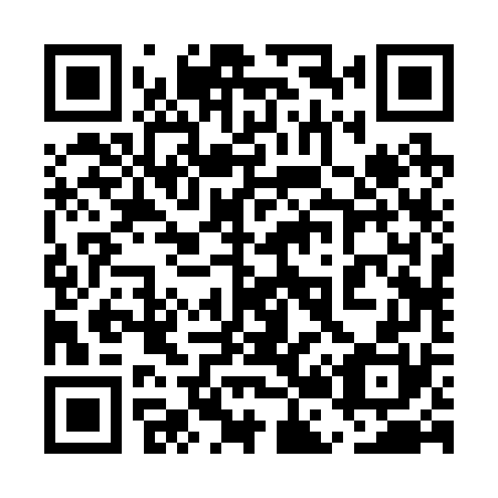QR code for 5B2 270