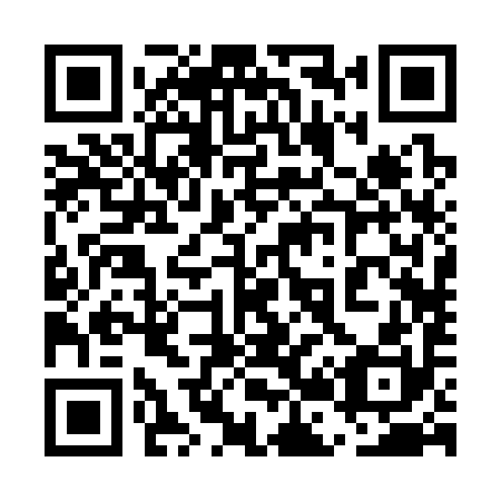 QR code for 5B2 390