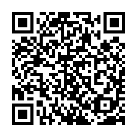 QR code for 5B2 598