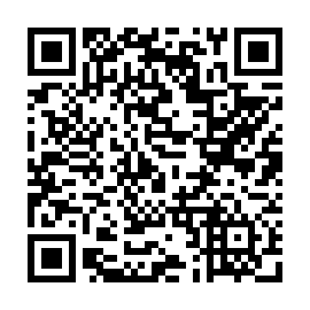 QR code for 5B2 674