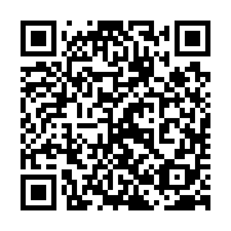 QR code for 5B2 758
