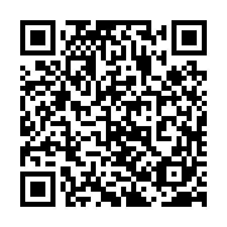 QR code for 5B2260