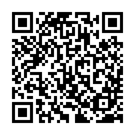 QR code for 5B2282