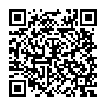 QR code for plate 5B2 591