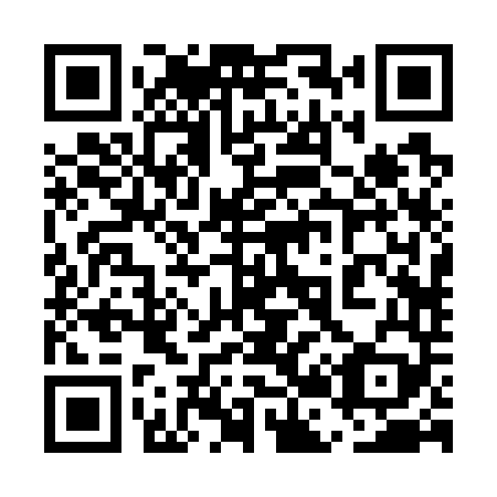 QR code for 5B2749