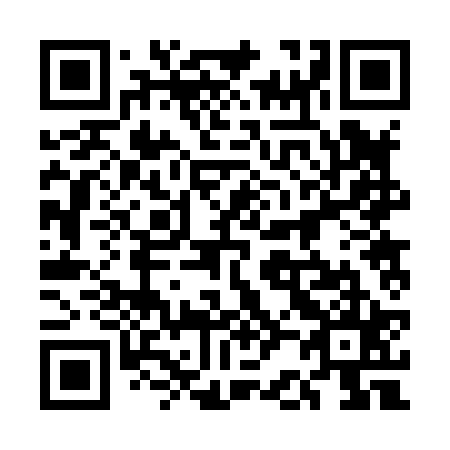 QR code for 5B2825