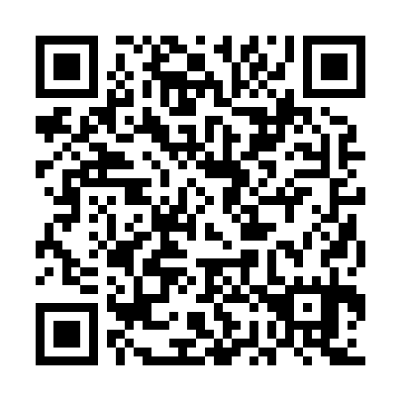 QR code for 5B2835