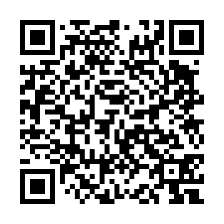 QR code for 5B3 430